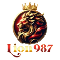 cropped-lion987_logo.webp